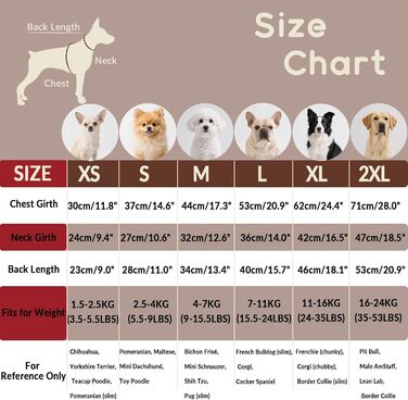 Теплий рожевий пуловер для собак на Новий рік з отвором для шлейки, для мопсів, французьких бульдогів, цвергшнауцерів, розмір L