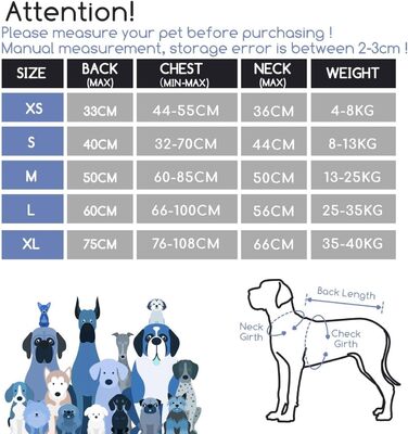 Рушник для собак та котів Nobleza з мікрофібри, швидковисихаючий, надзвичайно поглинаючий, 5 розмірів, колір блакитний (M)
