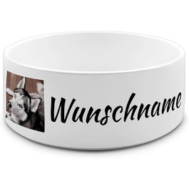 колір: макет 1