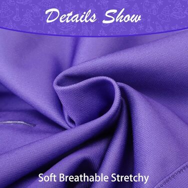 Пуловер для собак Kooltail Basic з капюшоном – теплий та м'який, з отвором для повідка та кишенею, зимовий одяг для собак, кошенят, дівчаток та хлопчиків, X-Large (фіолетовий)