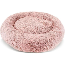 колір: роза