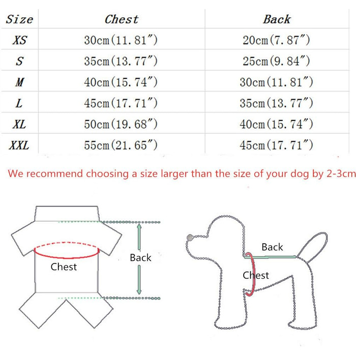 Костюм на Хелловін для собак: теплий худі з принтом гарбуза, XL