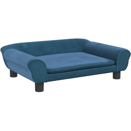 колір: блакитний