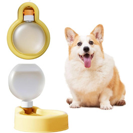 розмір: 16,9 унцій