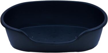 Кімната для кота Karlie K Haustierbett Domus Display, 600 г