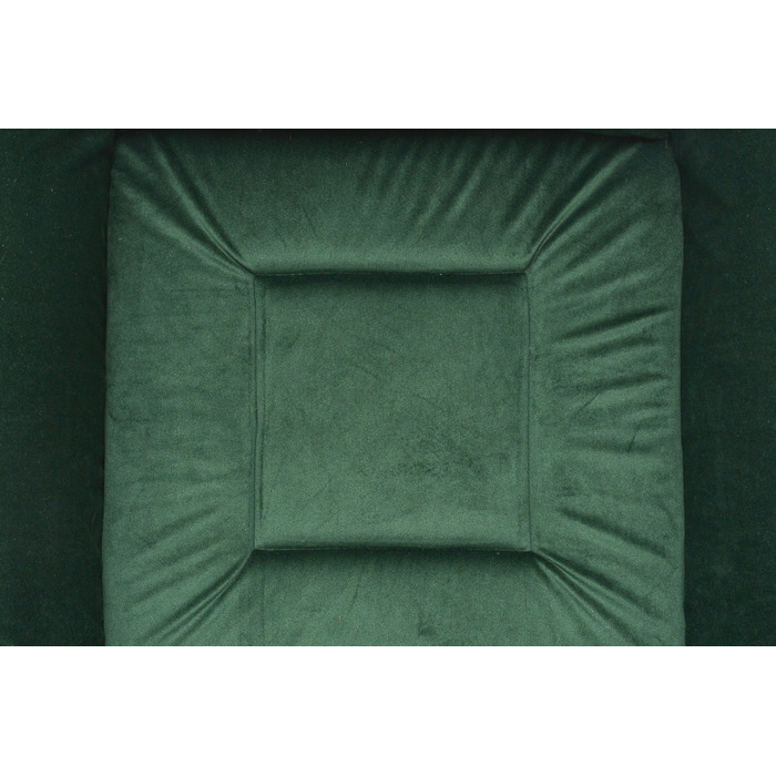 Ліжко-будиночок 2в1 для собак та котів, 48x48 см, антиковзальна підстилка