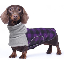 колір: ліла каріє