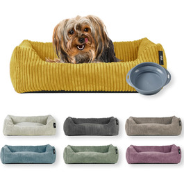 колір: селера