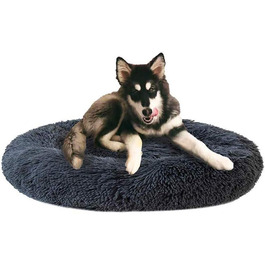 колір: темно-сірий