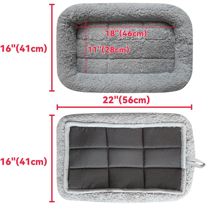Килимок для кота 