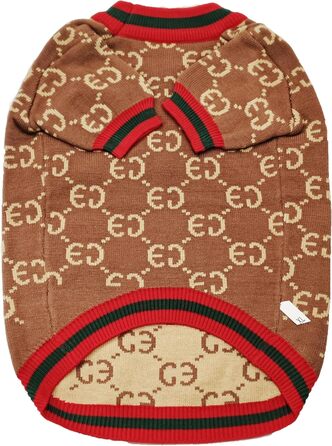 Одяг для собак Gucchewi: Пуловери, сорочки, комплекти. Розміри S, M. Підійде для Французького бульдога, такси, чихуахуа, мальтипу та інших. Для хлопчиків та дівчаток.