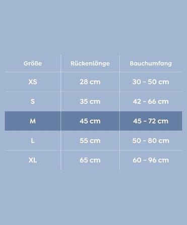 Жилет рятувальний для собак TRIXIE, неоновий жовтий, швидковисихаючий, розмір M (45 см, до 30 кг)