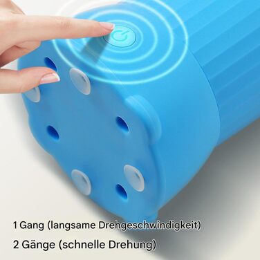 Автоматичний очисник лап для собак, електричний, USB-пристрій, портативний, Buddy Muddy Cat Foot Tool