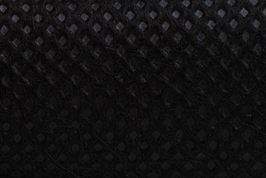 Ортопедичне ліжко для собак Welsti, сіре, 100 x 70 см