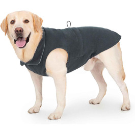 колір: темносірий