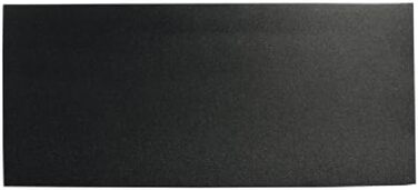 Акваріум прямокутний AptiGlass 250 л 100x50x50 см скляний