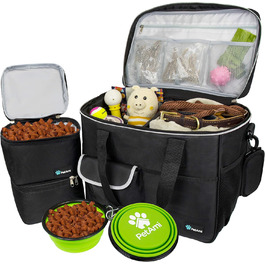 колір: чорний