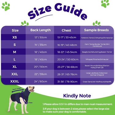 Заспокійливий жилет для собак та котів з навушниками, що приглушують звук, з світловідбиваючими смугами, зелений армійський (XL, блакитний океан)