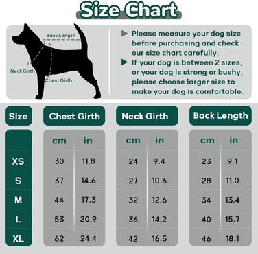 Зимовий теплий одяг для собак: куртка, теплий костюм, светр (сірий, L)