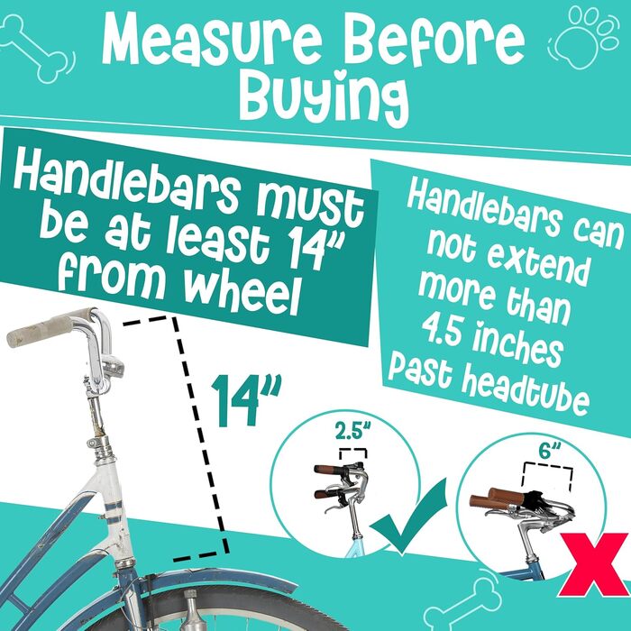 Транспортувальна сумка-кошик для собак та котів (сіра) - зручна та безпечна переноска для маленьких тварин