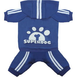 колір: блакитний