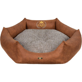 розмір: xl - 95см