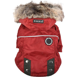 колір: гниль