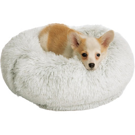 колір: перлгорау