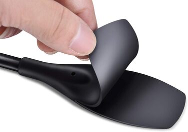 Плетена батіг для верхової їзди Sunland: плетений хлистик для стрибків та дрессірування, 58,4 см