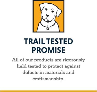 Водонепроникний нашийник для собак RUFFWEAR Confluence, регульований, антизапах, бірюзовий (20-26 дюймів)