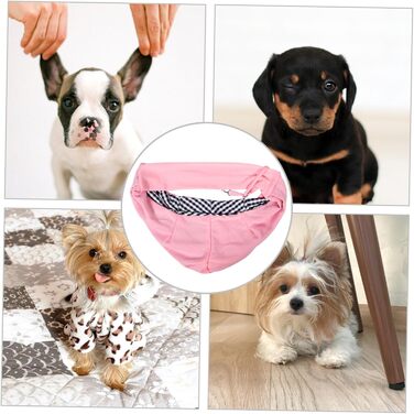 Трансформер для собак і котів FONDOTIN: рожева переноска для подорожей з регульованим ремінцем