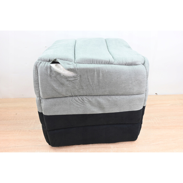 Будиночок для кота DEHNER JASKINIA, 40x40x40 см