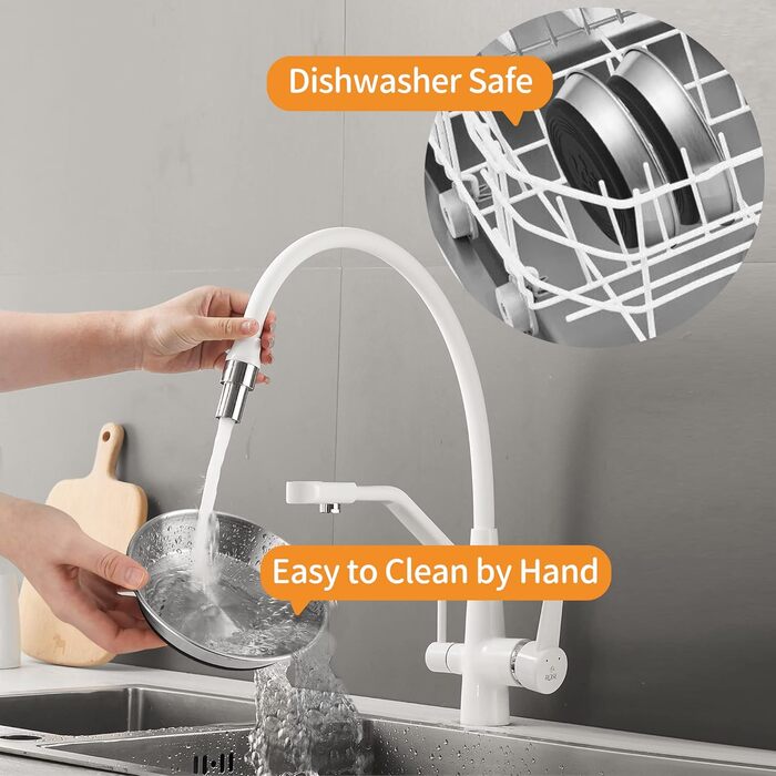 Миски для котів з нержавіючої сталі, зручні для вусів, плоскі, для корму та води, з неслизькою силіконовою основою, міцні, запасні металеві пластини для підставки, 3 шт.