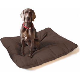 розмір: 130x100 см