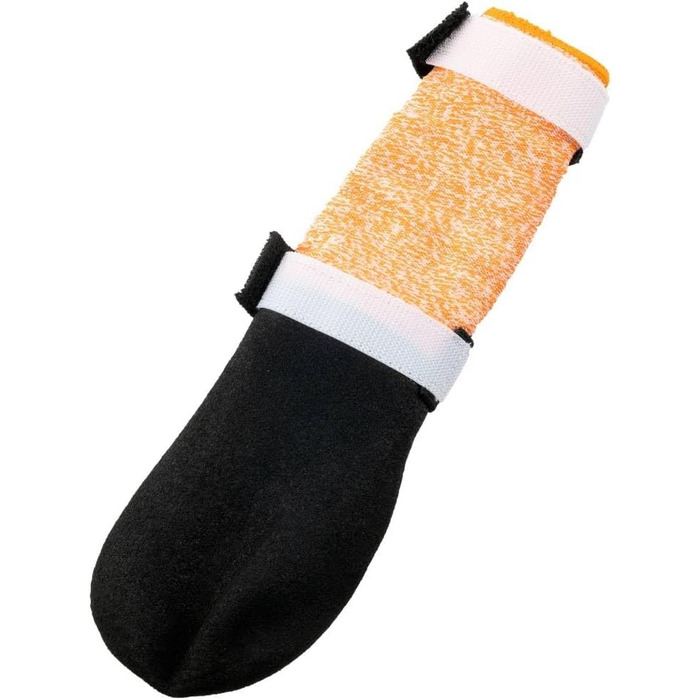 Чоботи захисні Non-Stop Dogwear Protektoren, високі, розмір L