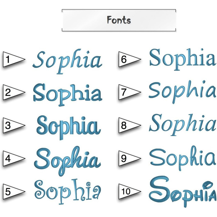 Декоративний лежак для собак KIDDI-MEDIA з вишивкою імені, аплікаціями, пісочно-коричневого кольору