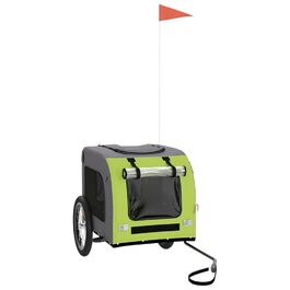 розмір: 69 x 133,5 x 73,5 см