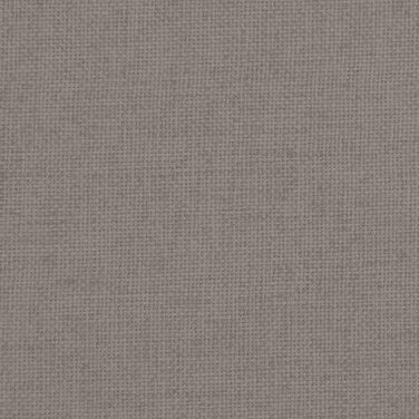 Крісло-ліжко для собак, м'яке ліжко для тварин, диванчик для маленьких собак та котів, тканина, 70 x 45 x 30 см, пудровий