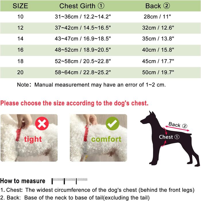 Водонепроникний теплий жилет для собак Французького бульдога, жилет для собак з кріпленням для шлейки, різні розміри, фіолетовий, розмір 10 (обхват грудей 31-36 см)