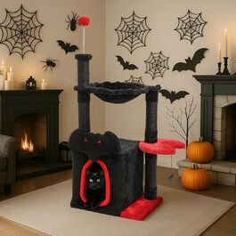 розмір: 96,5 см