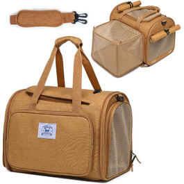 розмір: маленький