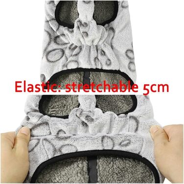 Зимова жилетка для собак, теплий одяг для малих та середніх собак, кошенят, котів, м'яка флісова куртка, теплий одяг, чихуахуа, бульдог, одяг для тварин (фіолетовий, XS (старий))