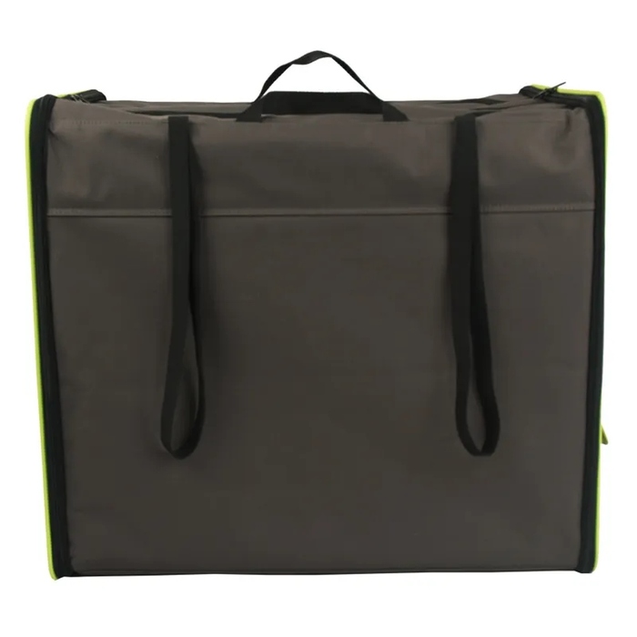 Дорожня сумка First Class Basic L до 28 кг, 79x53,5x66 см