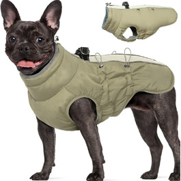 колір: абрикоси