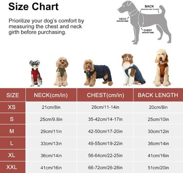 Жилет для домашніх тварин, червоний, розмір Medium
