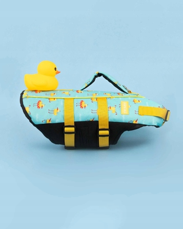 Жилет PANTUTI багатоколірний, розмір S