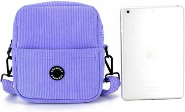 Сумка для ласощів для собак COOWONE: зручна та функціональна сумка для прогулянок з інтегрованим дозатором кульок