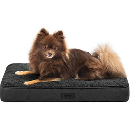 колір: чорний