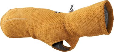 Тепла підкладка для собак Hurtta Midlayer ECO (Desert, 35 см)