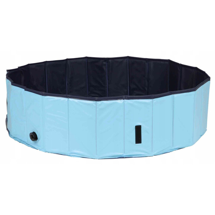 Басейн для собак 120x30 см